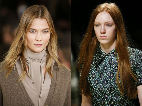 22-Tunsori-la-moda-toamna-iarna-2016-2017