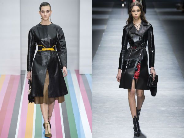 24-Geci-la-moda-toamna-iarna-2016-2017