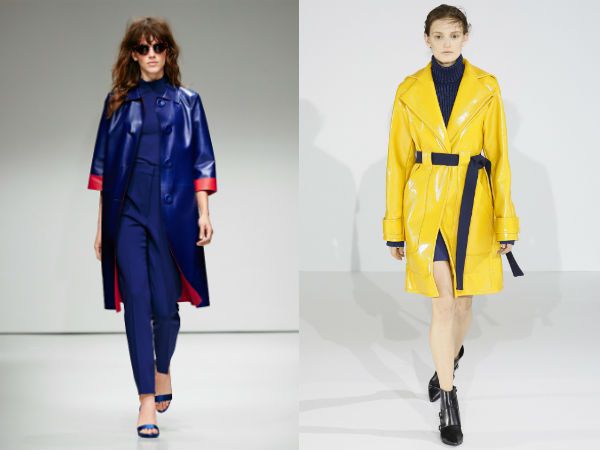 25-Geci-la-moda-toamna-iarna-2016-2017