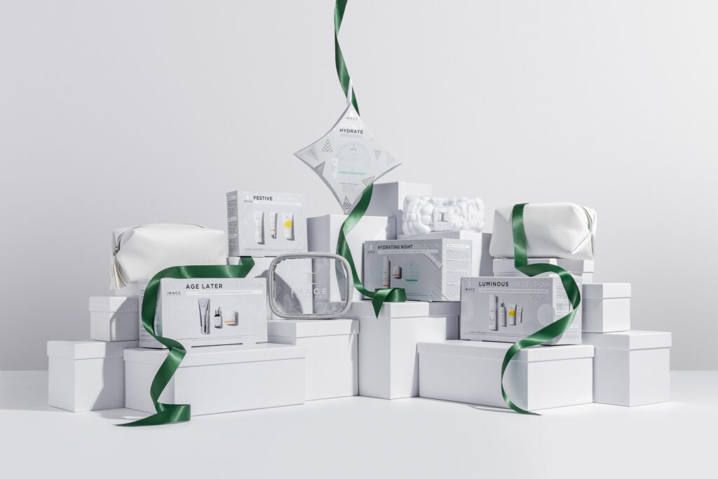 IMAGE Skincare 