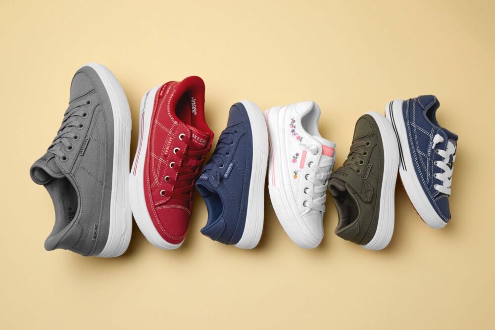 Glide-Step®