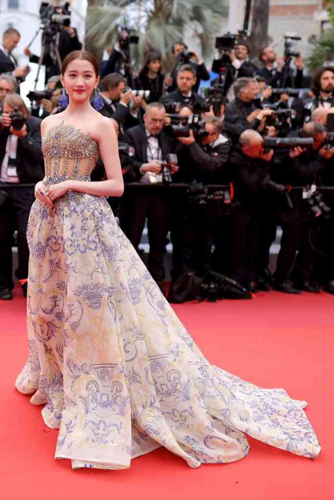 cannes 2019