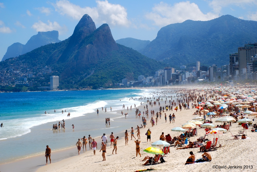 299105-ipanema-beach1-1000-ed1223c922-1471420858