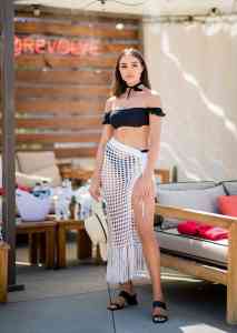 Coachella