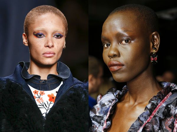 3-Tunsori-la-moda-toamna-iarna-2016-2017