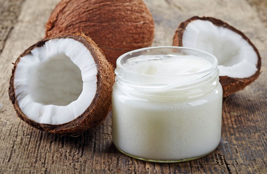 3-reguli-esentiale-de-gatit-cu-uleiul-de-cocos_size1
