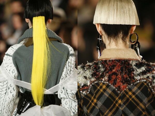 31-Tunsori-la-moda-toamna-iarna-2016-2017