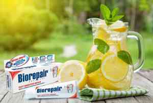 biorepair