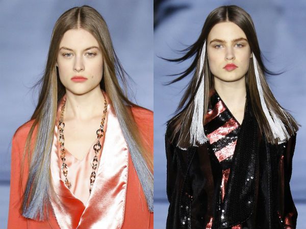 32-Tunsori-la-moda-toamna-iarna-2016-2017