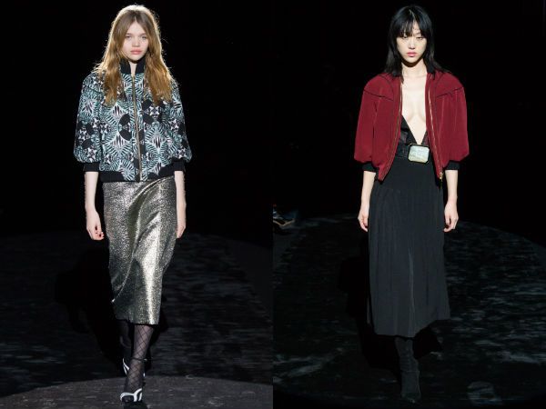 35-Geci-la-moda-toamna-iarna-2016-2017
