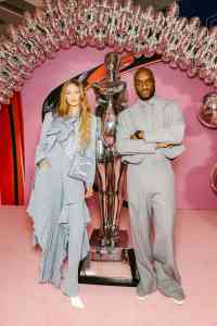 CFDA 2019
