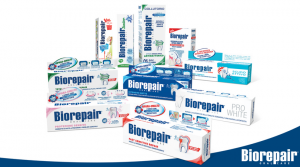 biorepair