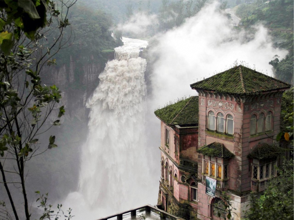 389355-el-hotel-del-salto-tequendama-falls-colombia-jpg-rend-tccom-1280-960-1000-d9c1ca8547-1476456325