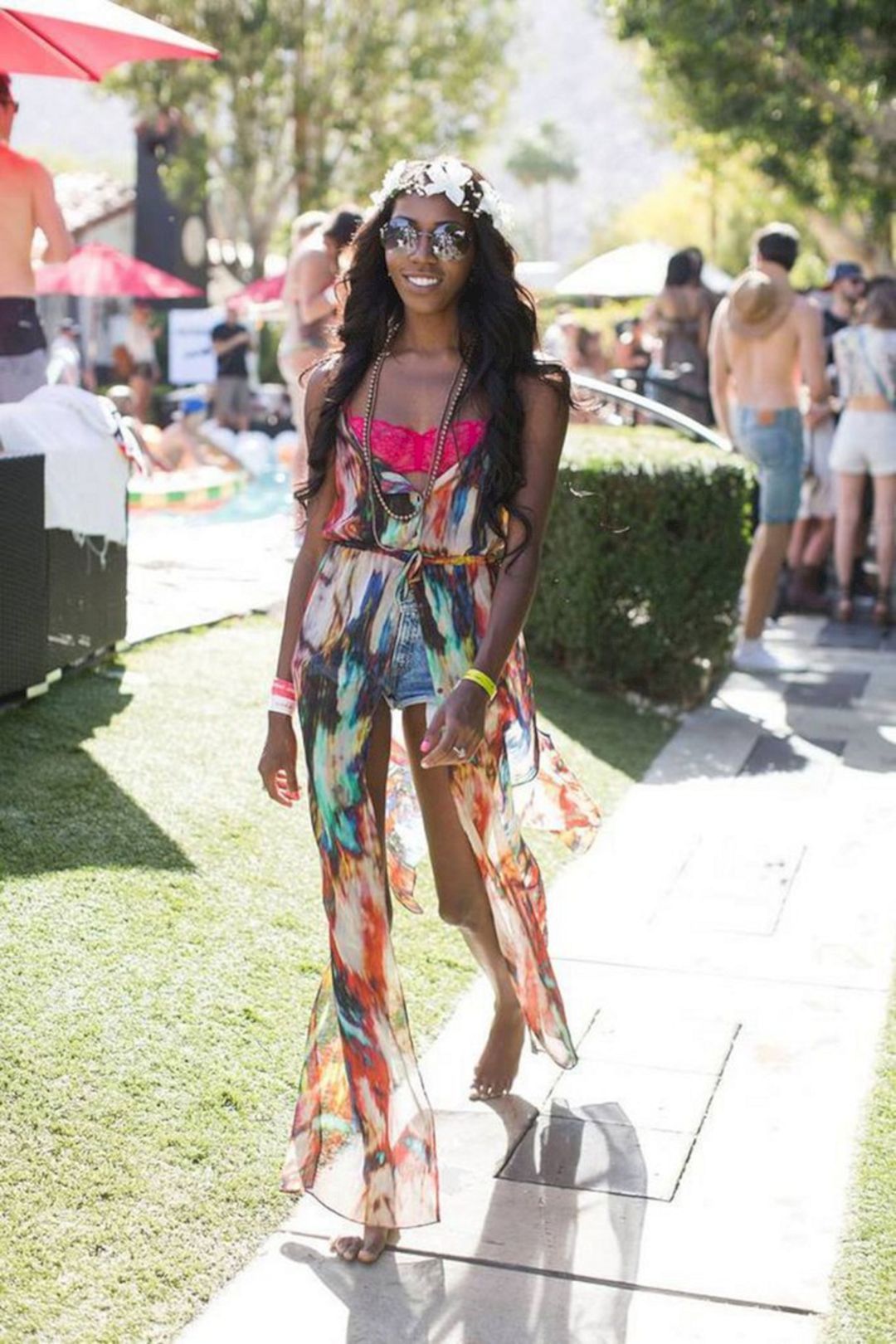 Coachella