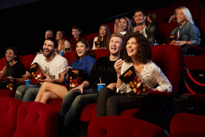 4dx