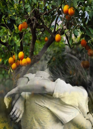 4e3afbf84f616d6c35a47566b133a8ac