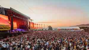 Best Medium Festival