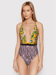 costume de baie modivo