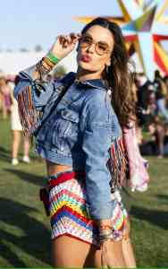 Coachella