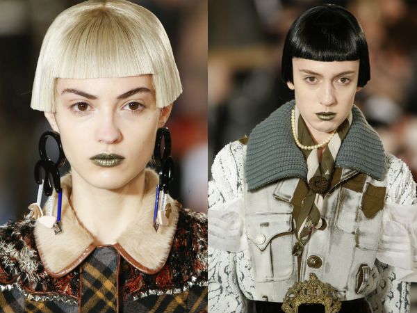 5-Tunsori-la-moda-toamna-iarna-2016-2017