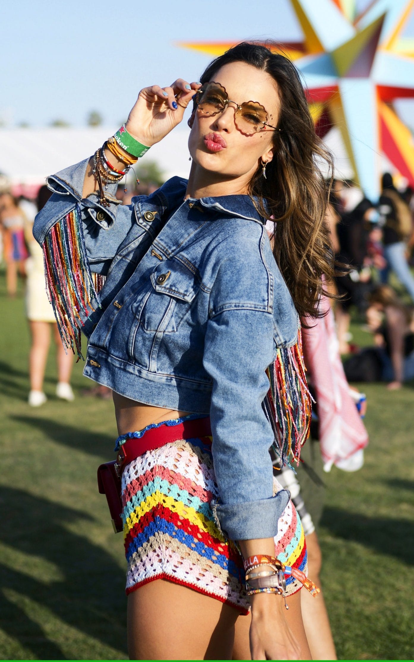 Coachella