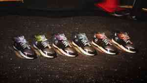 adidas nite jogger