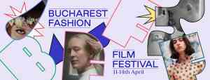 fashion film