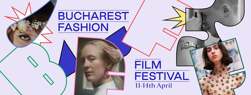 fashion film