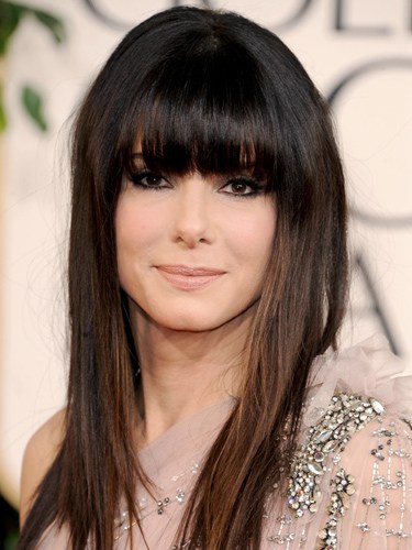 549b518c0c4b5_-_rby-sandra-bullock-golden-globe-awards-2011-de-27174140