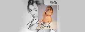 de sticla
