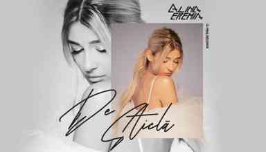 de sticla