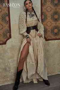 Antonia