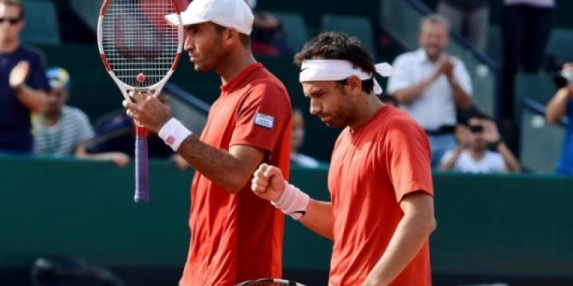tenis- activitati din weekend