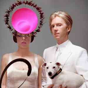 isabella blow