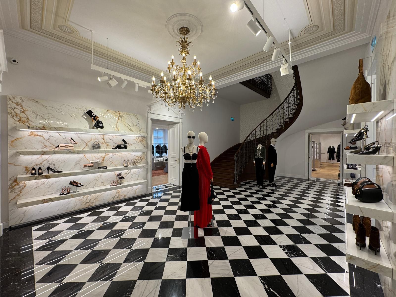 TOFF Galleries
