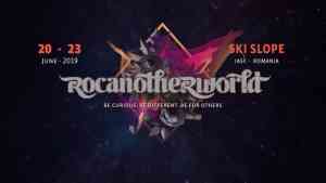 rocanotherworld