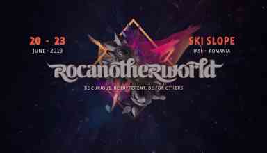 rocanotherworld