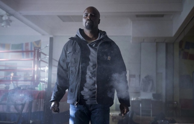 6364110-kinopoiskru-Luke-Cage-2749736-1471592706-650-9711c76e47-1472750629