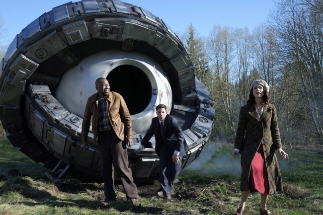 6364210-S01E01_Pilot_3-1471946009-650-d31cd353b4-1472750629