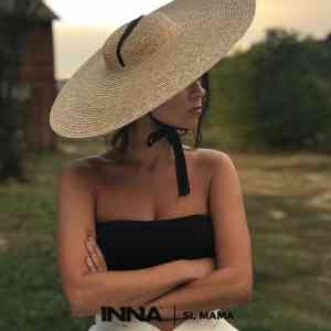 INNA si, mama