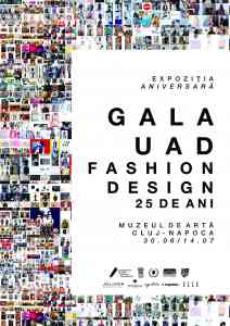 expozitie gala uad