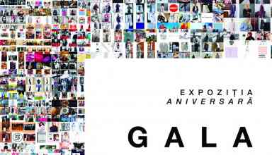 expozitie gala uad