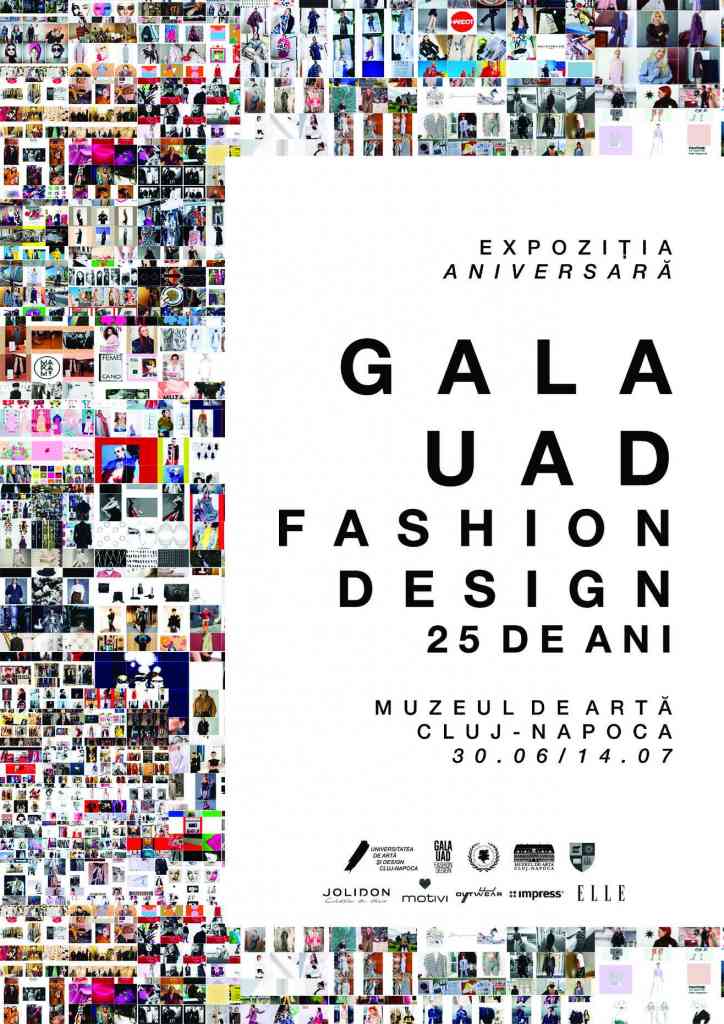 expozitie gala uad