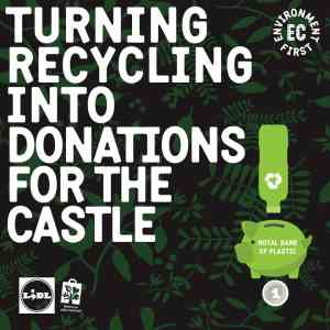 eco electric castle 2019