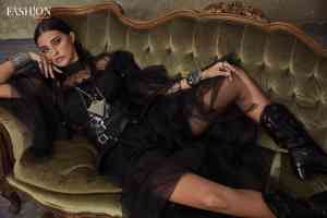Antonia