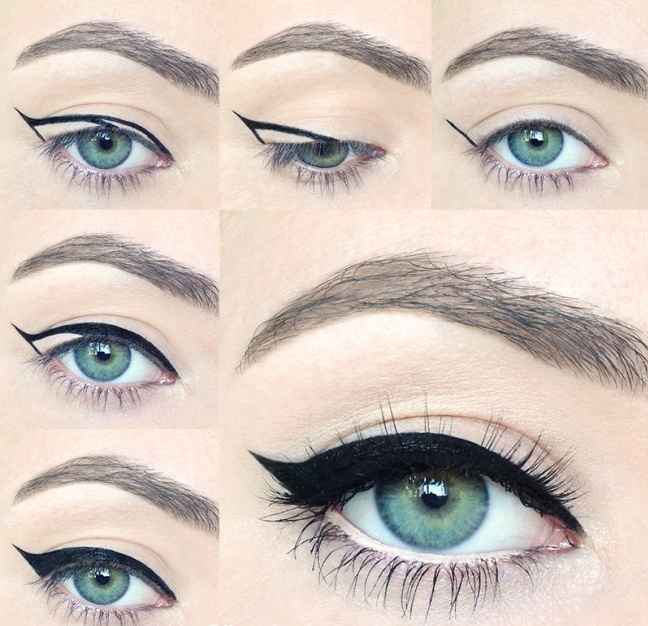 692955-650-1458489167-Redefine-Your-Cat-Eye