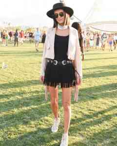 Coachella