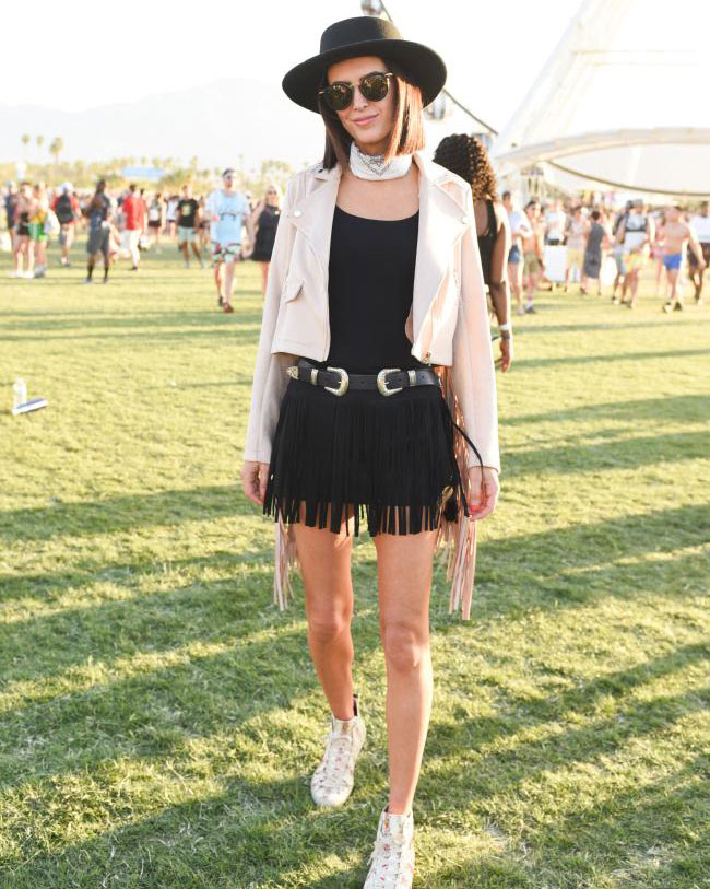 Coachella