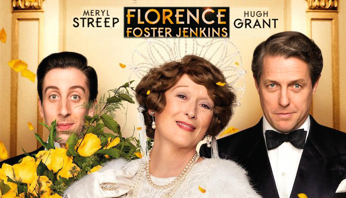 70-florence-foster-jenkins