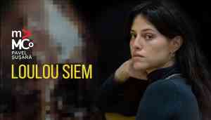 Loulou Siem